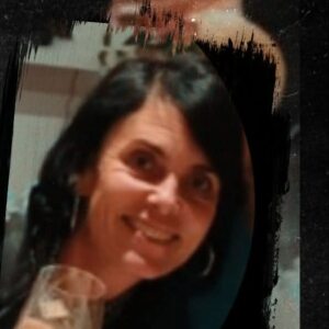 Photo de profil de Annabelle Douchement