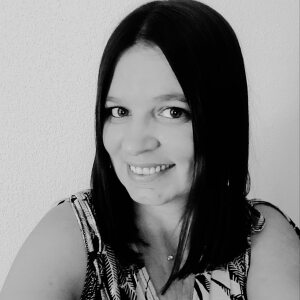 Photo de profil de Annabelle Drappier