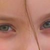Photo de profil de Annabelle Durand