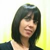 Photo de profil de Annabelle Fournier Dialo