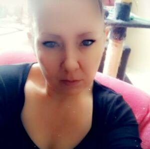 Photo de profil de Annabelle Giraud