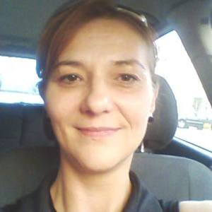 Photo de profil de Annabelle Gobert