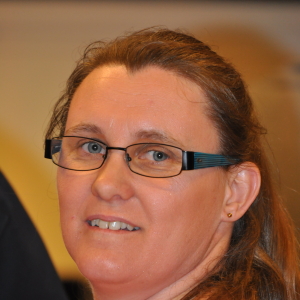 Photo de profil de Annabelle Hen