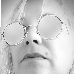 Photo de profil de Annabelle Hyvon