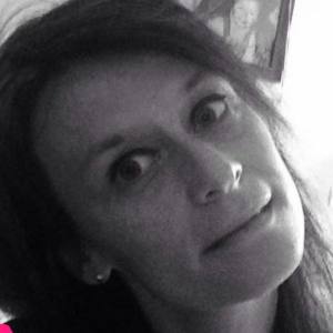 Photo de profil de Annabelle Jeannet