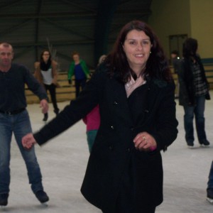 Photo de profil de Annabelle Lalot