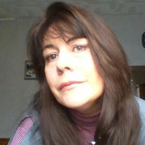 Photo de profil de Annabelle Le Saux