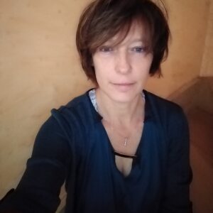 Photo de profil de Annabelle Loisy