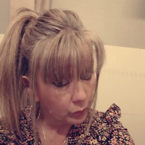Photo de profil de Annabelle Lopez