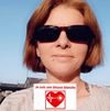 Photo de profil de Annabelle Mayaud