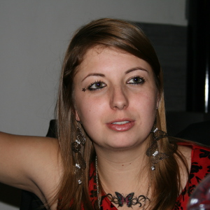 Photo de profil de Annabelle Minerbe