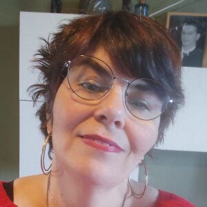 Photo de profil de Annabelle Noce