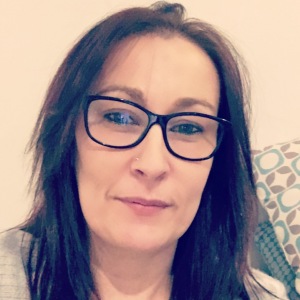 Photo de profil de Annabelle Noel