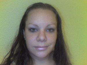 Photo de profil de Annabelle Praquin