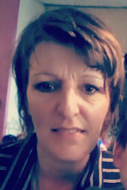 Photo de profil de Annabelle Raynard