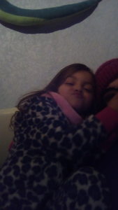 Photo de profil de Annabelle Renier