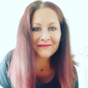 Photo de profil de Annabelle Virlouvet