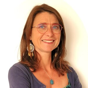Photo de profil de Annaelle Bourdon