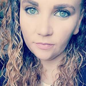 Photo de profil de Annaelle Clain