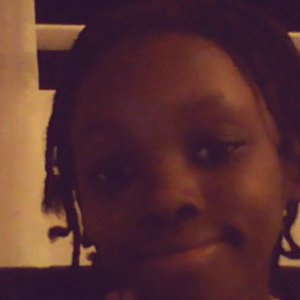 Photo de profil de Annaelle Coudrieu