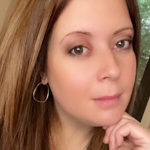 Photo de profil de Annaelle Duval