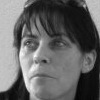 Photo de profil de Annaick Ducler