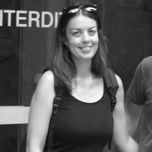 Photo de profil de Annaïck Therizols