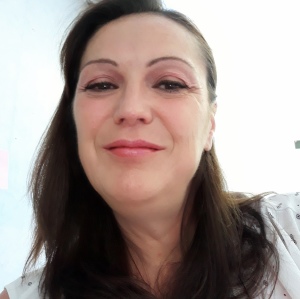 Photo de profil de Annaïg Coffec