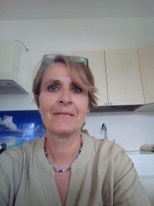 Photo de profil de Annaïg Guillon