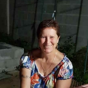 Photo de profil de Annaïk Epiard