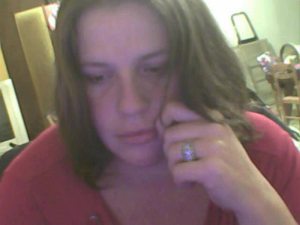 Photo de profil de Annalia Deschamps