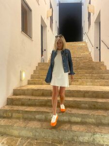 Photo de profil de Anne-Catherine Molho