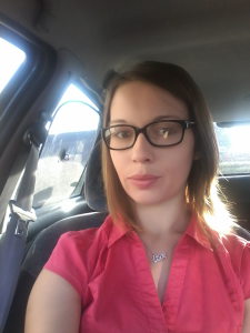 Photo de profil de Anne Cécile Coruble