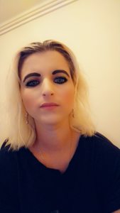 Photo de profil de Anne-Cécile Dusollier