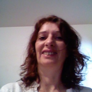Photo de profil de Anne Cecile Segura