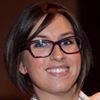 Photo de profil de Anne-Céline Durand-peyre
