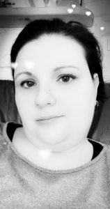 Photo de profil de Anne Charlotte Lissy