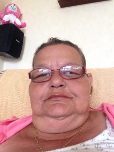 Photo de profil de Anne-Christine Karatastan