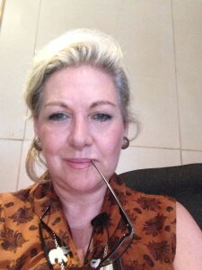 Photo de profil de Anne Christine Levigne-Fletcher