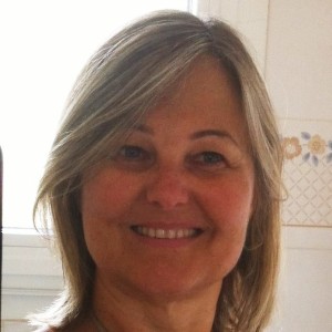 Photo de profil de Anne-Christine Loubignac