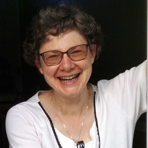 Photo de profil de Anne Christine Schue