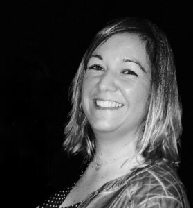 Photo de profil de Anne-Claire Bousquet