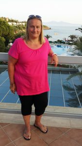 Photo de profil de Anne-Claire Debacq