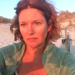 Photo de profil de Anne Claire Lory