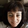Photo de profil de Anne-Claire Rives