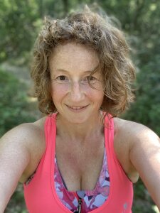 Photo de profil de Anne Claire Swietlik