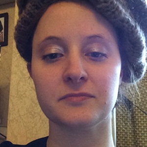 Photo de profil de Anne Claire Tillet