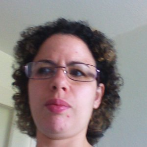 Photo de profil de Anne-Claude Gaconnet