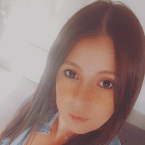 Photo de profil de Anne Flore Vanderhaeghe
