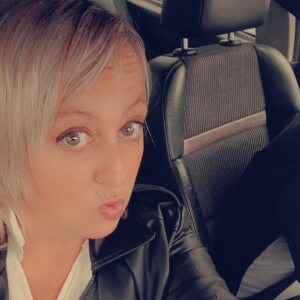 Photo de profil de Anne France Clabaux